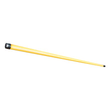Load image into Gallery viewer, Quasar Science Crossfade Linear LED Light