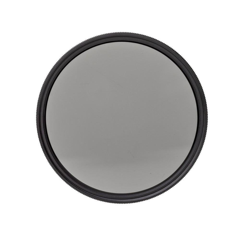 Heliopan 69mm Circular Polarizer Filter from www.thelafirm.com