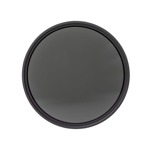 Heliopan 72mm Neutral Density 8x (0.9) Filter from www.thelafirm.com