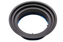 Load image into Gallery viewer, Benro Master Mounting Ring for Benro Master 150mm Filter Holder to fit Tamron SP 15-30mm f/2.8 lens from www.thelafirm.com