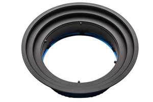 Benro Master Mounting Ring for Benro Master 150mm Filter Holder to fit Tamron SP 15-30mm f/2.8 lens from www.thelafirm.com