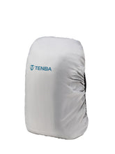 Load image into Gallery viewer, Tenba Solstice 20L Backpack - Black from www.thelafirm.com