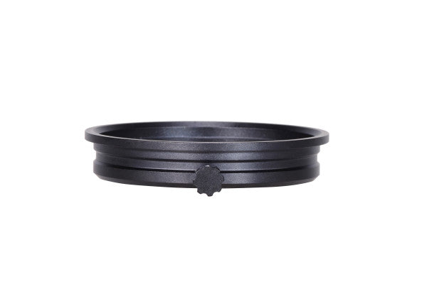 Benro Lens Mounting Ring OLYMPUS 7-14PRO for FH100M2B from www.thelafirm.com