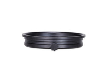 Load image into Gallery viewer, Benro Lens Mounting Ring OLYMPUS 7-14PRO for FH100M2B from www.thelafirm.com