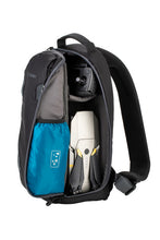 Load image into Gallery viewer, Tenba Solstice 7L Sling Bag - Black from www.thelafirm.com