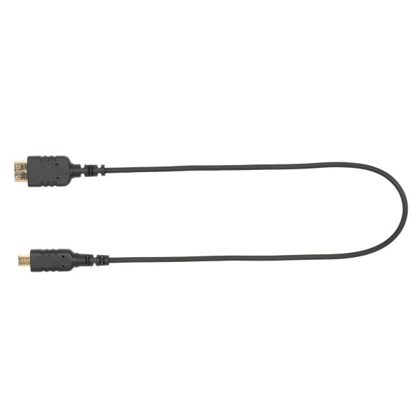 Benro HDMI Patch cord,CPS to DPS connector from www.thelafirm.com