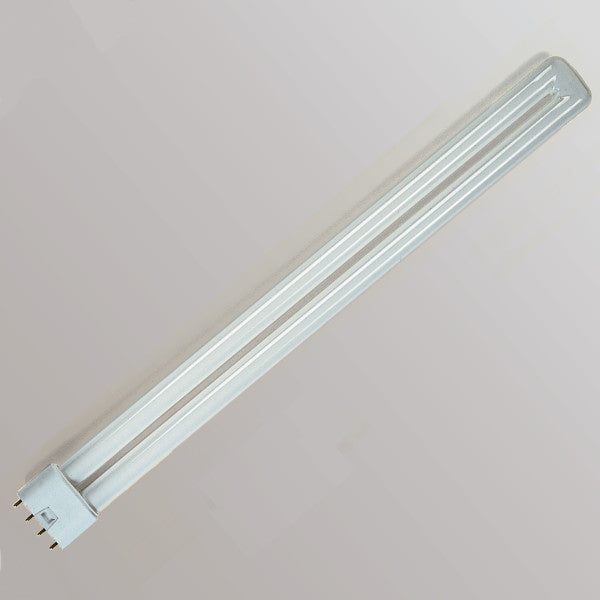 Kaiser 55 Watt, 5400K Dulux Fluorescent Tube from www.thelafirm.com