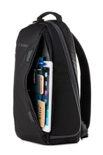 Load image into Gallery viewer, Tenba Solstice 10L Sling Bag - Black from www.thelafirm.com