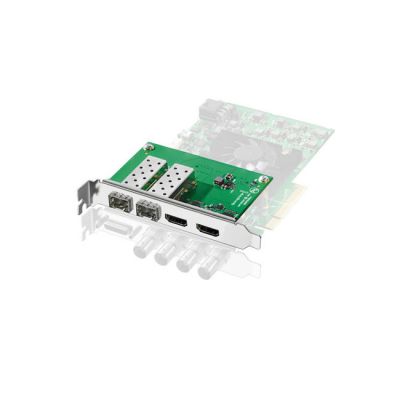 DeckLink 4K Extreme 12G - HDMI 2.0 from www.thelafirm.com