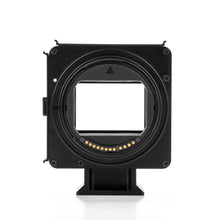 Load image into Gallery viewer, Benro Aureole Adapter Ring from www.thelafirm.com