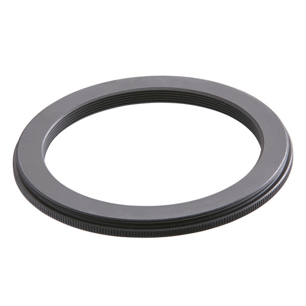 NOVOFLEX 72 mm Step Ring for EOS-RETRO from www.thelafirm.com