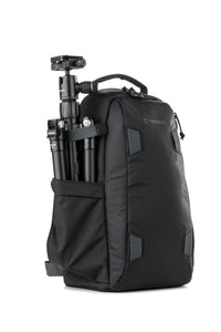 Tenba Solstice 7L Sling Bag - Black from www.thelafirm.com