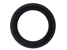 Load image into Gallery viewer, Benro Master 77mm Lens Mounting Ring for Benro Master 100mm Filter Holder from www.thelafirm.com