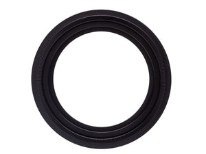 Benro Master 77mm Lens Mounting Ring for Benro Master 100mm Filter Holder from www.thelafirm.com
