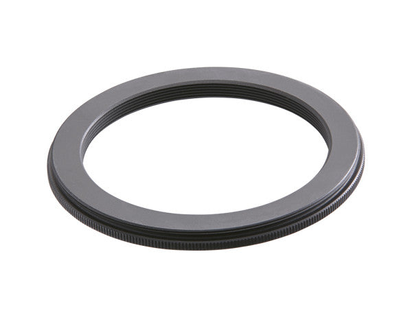 NOVOFLEX Stepping Ring for Fujifilm GFX-Reversing Adapter from www.thelafirm.com