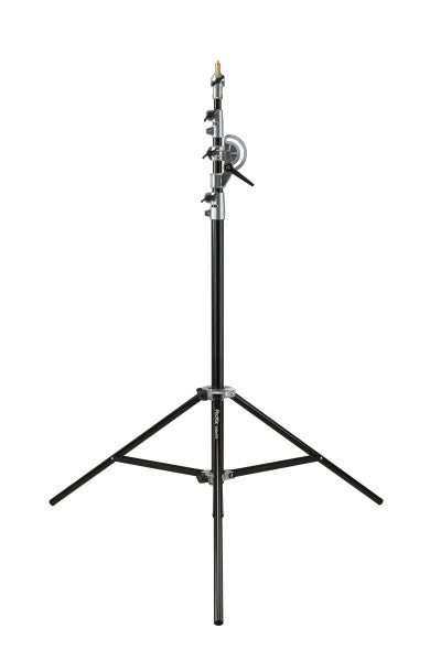 Phottix Saldo 395 Studio Boom Light Stand 156in from www.thelafirm.com