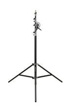 Load image into Gallery viewer, Phottix Saldo 395 Studio Boom Light Stand 156in from www.thelafirm.com