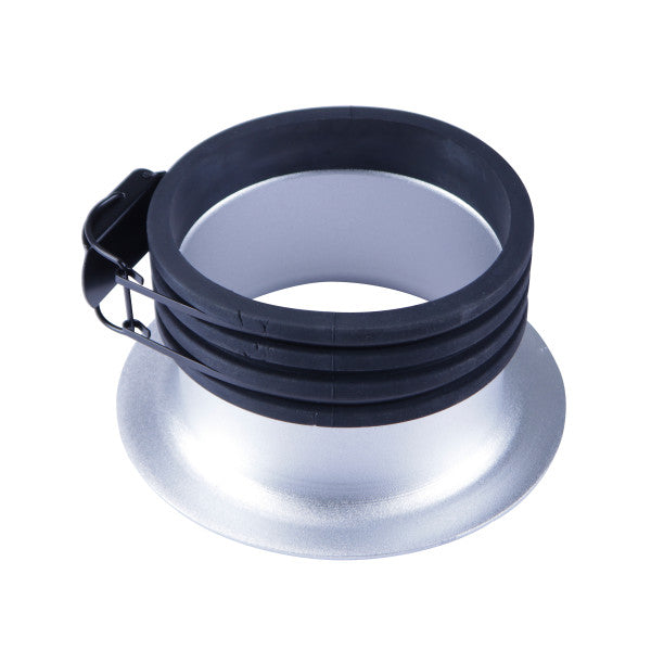 Phottix Raja/Capsule Inner Speed Ring For Profoto from www.thelafirm.com