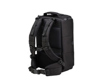 Load image into Gallery viewer, Tenba Cineluxe Backpack 21 - Black from www.thelafirm.com