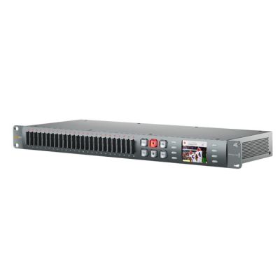 Blackmagic Duplicator 4K from www.thelafirm.com