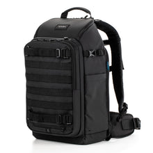 Load image into Gallery viewer, Tenba Axis v2 20L Backpack - Black from www.thelafirm.com