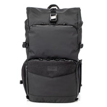 Load image into Gallery viewer, Tenba DNA 16 DSLR Backpack - Black from www.thelafirm.com