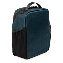 Load image into Gallery viewer, Tenba BYOB 10 DSLR Backpack Insert - Blue from www.thelafirm.com