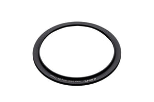 Benro Master Step-Down Ring 86-77mm from www.thelafirm.com