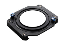 Load image into Gallery viewer, Benro Master 100mm Filter Holder Set for 77mm threaded lenses from www.thelafirm.com
