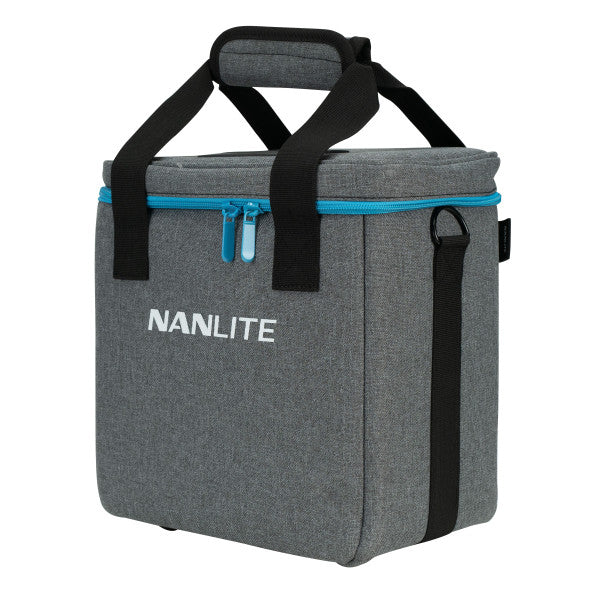 Nanlite LitoLite 5C Waterproof Bag from www.thelafirm.com