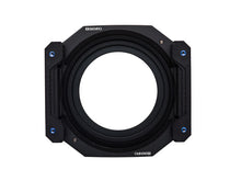 Load image into Gallery viewer, Benro Master 100mm Filter Holder Set for 72mm threaded lenses from www.thelafirm.com
