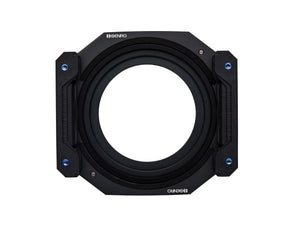 Benro Master 100mm Filter Holder Set for 72mm threaded lenses from www.thelafirm.com