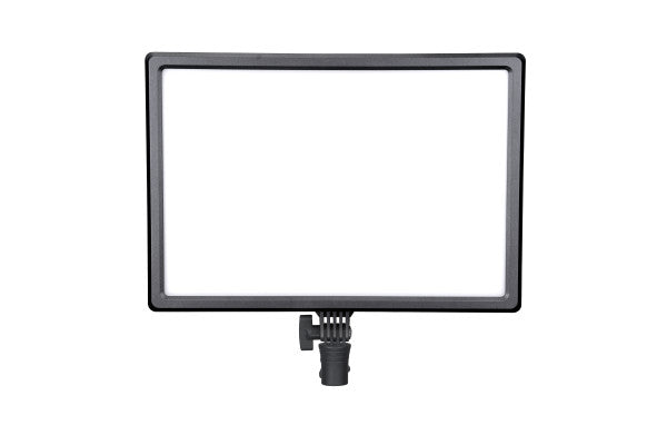 Nanlite LumiPad 25 High Output Bicolor Slim Soft Light LED Panel from www.thelafirm.com