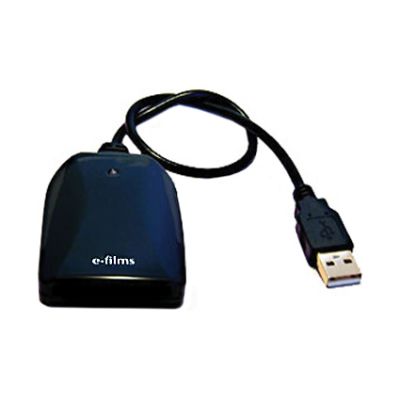 Expresscard Host to USB from www.thelafirm.com