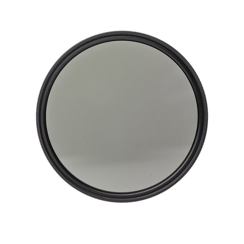 Heliopan 72mm Linear Polarizer Filter from www.thelafirm.com