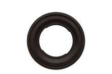 Load image into Gallery viewer, Benro Master 150mm Filter Holder Set for Canon TS-E 17mm f/4L lens from www.thelafirm.com