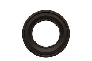 Benro Master 150mm Filter Holder Set for Canon TS-E 17mm f/4L lens from www.thelafirm.com