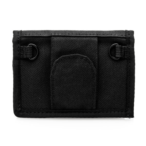 Tenba Tools Reload Battery 2 - Battery Pouch - Black from www.thelafirm.com