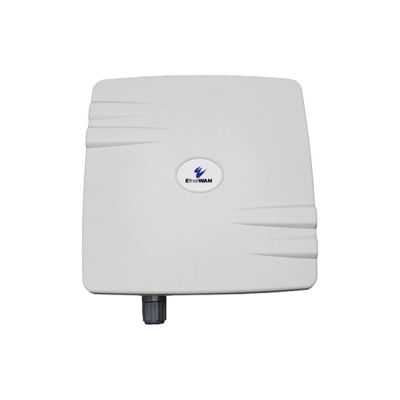 EtherWAN Hardened IP67 Outdoor Wireless Bridge/Access Point from www.thelafirm.com