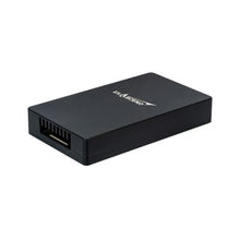 Load image into Gallery viewer, Cfexpress 2.0 Type B Card Reader, Black (20Gb) from www.thelafirm.com