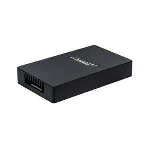 Cfexpress 2.0 Type B Card Reader, Black (20Gb) from www.thelafirm.com