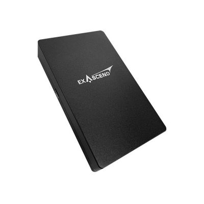 Cfexpress 2.0 Type B Card Reader, Black (20Gb) from www.thelafirm.com