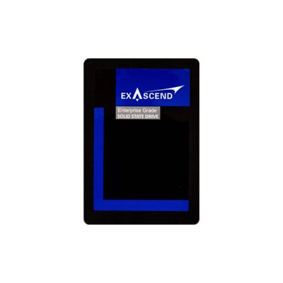 PE3 Series U.2 7680GB from www.thelafirm.com