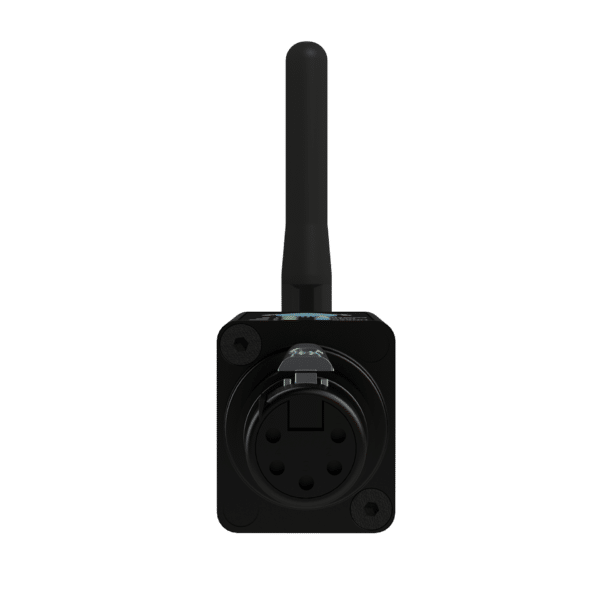 Exalux Connect RX200N Basic Kit