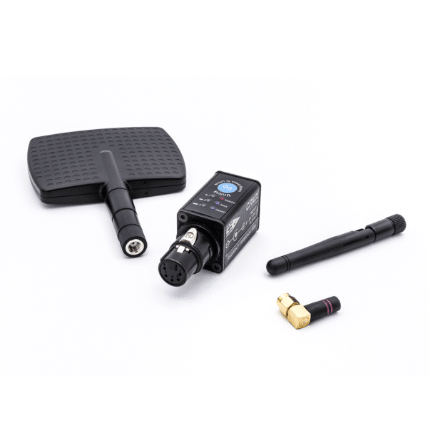 Exalux Connect RX200N Basic Kit