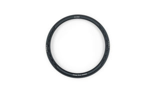 Benro 95mm Lens Ring For FH100, Fit 95mm Slim CPL from www.thelafirm.com