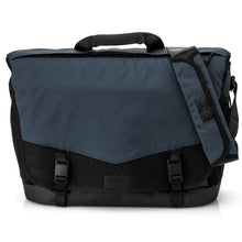 Load image into Gallery viewer, Tenba DNA 16 Pro Messenger Bag - Blue from www.thelafirm.com