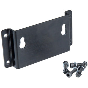 Kupo Front Box Bracket from www.thelafirm.com