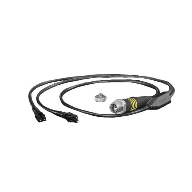 FieldCast 4Core SM Adapter Cable