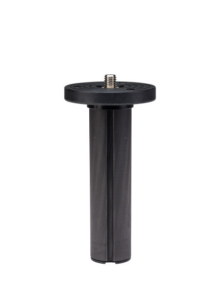 Benro CF Short Center Column, Series 3 from www.thelafirm.com